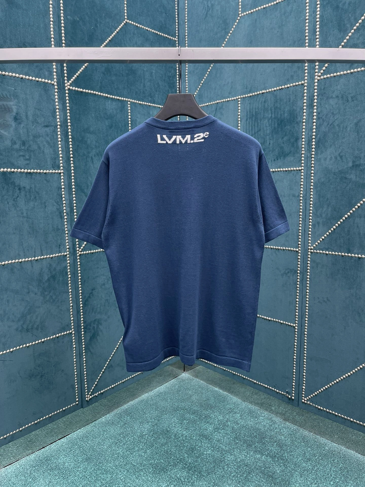 wg.luxury- 8V cotton item:E-F409D2810